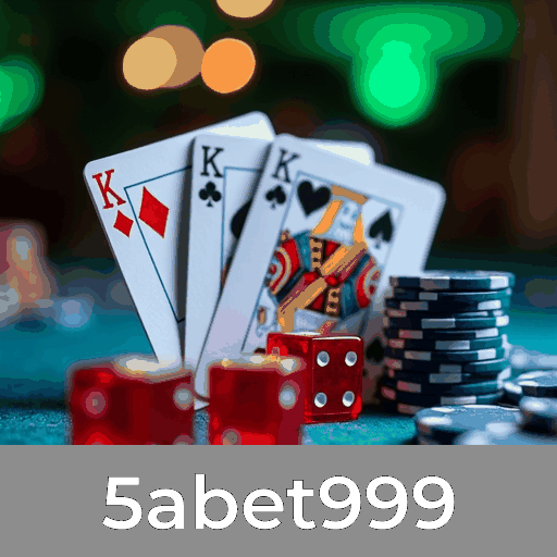 5abet999: Aposte com Facilidade e Funcionalidades Completas no Aplicativo Móvel