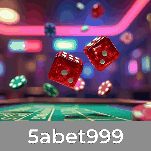 Aproveite os Bônus Generosos e Promoções Exclusivas no 5abet999!