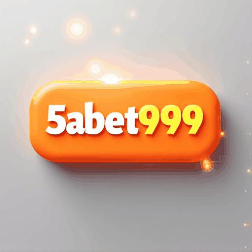 5abet999 logo